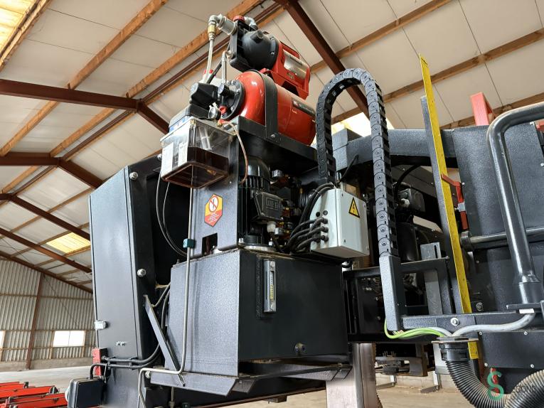 Wravor WRC 1015 AC HOU9.758 112 17175